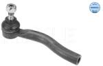 MEYLE Cap de bara MEYLE 11-16 020 0017 (11-16 020 0017)