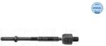 MEYLE Articulatie axiala, cap de bara MEYLE 316 031 0005 (316 031 0005)