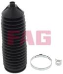 Fag Ansamblu burduf, directie FAG 841 0193 30 (841 0193 30)