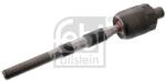 Febi Bilstein Articulatie axiala, cap de bara FEBI BILSTEIN 49855 (49855)