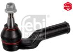 Febi Bilstein Cap de bara FEBI BILSTEIN 106865 (106865)