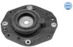 MEYLE Rulment sarcina suport arc MEYLE 11-14 641 0005 (11-14 641 0005)