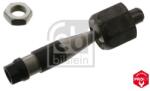 Febi Bilstein Articulatie axiala, cap de bara FEBI BILSTEIN 38854 (38854)
