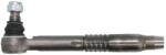 REINHOCH Cap de bara REINHOCH RH52-A700 (RH52-A700) - fixbox