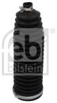 Febi Bilstein Ansamblu burduf, directie FEBI BILSTEIN 195132 (195132)