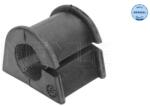 MEYLE Bucsa, bara stabilizatoare MEYLE 15-14 615 0000 (15-14 615 0000)
