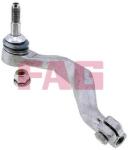 Fag Cap de bara FAG 840 1398 10 (840 1398 10)