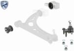 VAICO Set reparatie, bara stabilizatoare VAICO V10-3909 (V10-3909)