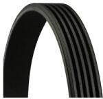 Continental Ctam Curea transmisie cu caneluri CONTINENTAL CTAM 5PK1800 (5PK1800) - fixbox