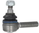 REINHOCH Cap de bara REINHOCH RH52-A418 (RH52-A418) - fixbox