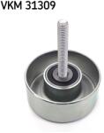 SKF Rola ghidare/conducere, curea transmisie SKF VKM 31309 (VKM 31309)