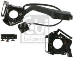 Febi Bilstein Comutator coloana directie FEBI BILSTEIN 24806 (24806)