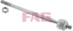 Fag Articulatie axiala, cap de bara FAG 840 0376 10 (840 0376 10)