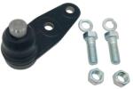 CTR Articulatie sarcina/ghidare CTR CB0539 (CB0539)