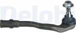 DELPHI Cap de bara DELPHI TA2916 (TA2916) - fixbox