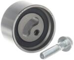 SKF Rola intinzator, curea distributie SKF VKM 76204 (VKM 76204)
