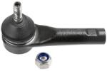 LEMFÖRDER Cap de bara LEMFÖRDER 39374 01 (39374 01) - fixbox