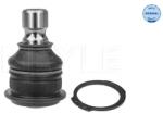 MEYLE Articulatie sarcina/ghidare MEYLE 36-16 010 0000 (36-16 010 0000)