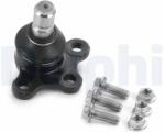 DELPHI Articulatie sarcina/ghidare DELPHI TC8571 (TC8571)