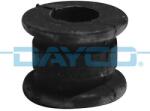 DAYCO Bucsa, bara stabilizatoare DAYCO DSS1989 (DSS1989)