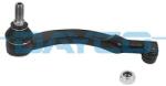 DAYCO Cap de bara DAYCO DSS3456 (DSS3456) - fixbox