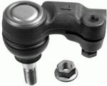 LEMFÖRDER Cap de bara LEMFÖRDER 12173 04 (12173 04) - fixbox