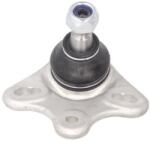 MTR Articulatie sarcina/ghidare MTR 12162659 (12162659)
