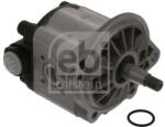 Febi Bilstein Pompa hidraulica, sistem de directie FEBI BILSTEIN 47882 (47882)