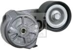 Febi Bilstein Intinzator curea, curea distributie FEBI BILSTEIN 23264 (23264)