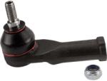 TRW Cap de bara TRW JTE768 (JTE768) - fixbox