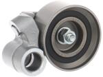 SKF Rola intinzator, curea distributie SKF VKM 71706 (VKM 71706)