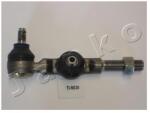 JAPKO Cap de bara JAPKO 111N039 (111N039) - fixbox