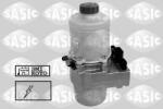 SASIC Pompa hidraulica, sistem de directie SASIC 7076083 (7076083)