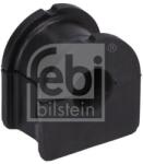 Febi Bilstein Bucsa, bara stabilizatoare FEBI BILSTEIN 105977 (105977)