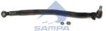 SAMPA Bieleta, directie SAMPA 097.578 (097.578) - fixbox