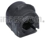 IMPERGOM Bucsa, bara stabilizatoare IMPERGOM 35500 (35500)