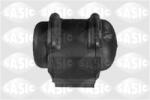 SASIC Bucsa, bara stabilizatoare SASIC 4001495 (4001495)