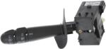 VALEO Comutator coloana directie VALEO 251561 (251561)