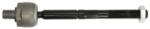 REINHOCH Articulatie axiala, cap de bara REINHOCH RH02-2039 (RH02-2039)