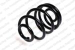 LESJÖFORS Arc spiral LESJÖFORS 4263464 (4263464) - fixbox