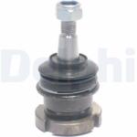 DELPHI Articulatie sarcina/ghidare DELPHI TC1369 (TC1369)