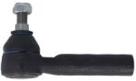 REINHOCH Cap de bara REINHOCH RH01-2060 (RH01-2060) - fixbox