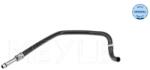 MEYLE Furtun hidraulic, sistem de directie MEYLE 359 203 0013 (359 203 0013)