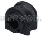 IMPERGOM Bucsa, bara stabilizatoare IMPERGOM 31697 (31697)