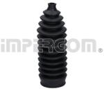 IMPERGOM Burduf cauciuc, directie IMPERGOM 36043 (36043)