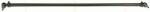 TRW bara directie TRW JTR3010 (JTR3010) - fixbox