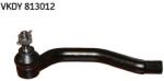 SKF Cap de bara SKF VKDY 813012 (VKDY 813012) - fixbox