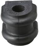 CTR Bucsa, bara stabilizatoare CTR GV0161 (GV0161)