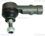 TRISCAN Cap de bara TRISCAN 8500 16148 (8500 16148) - fixbox