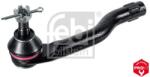 Febi Bilstein Cap de bara FEBI BILSTEIN 42477 (42477)